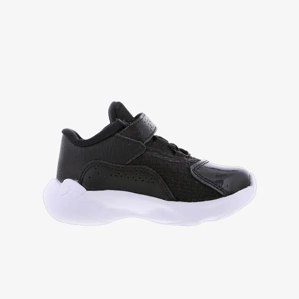Nike JORDAN 11 CMFT LOW BT 