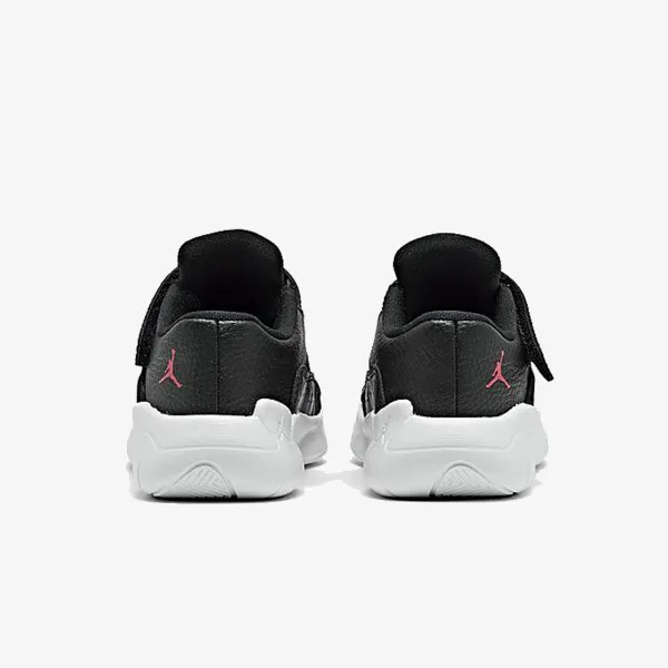 Nike JORDAN 11 CMFT LOW BT 
