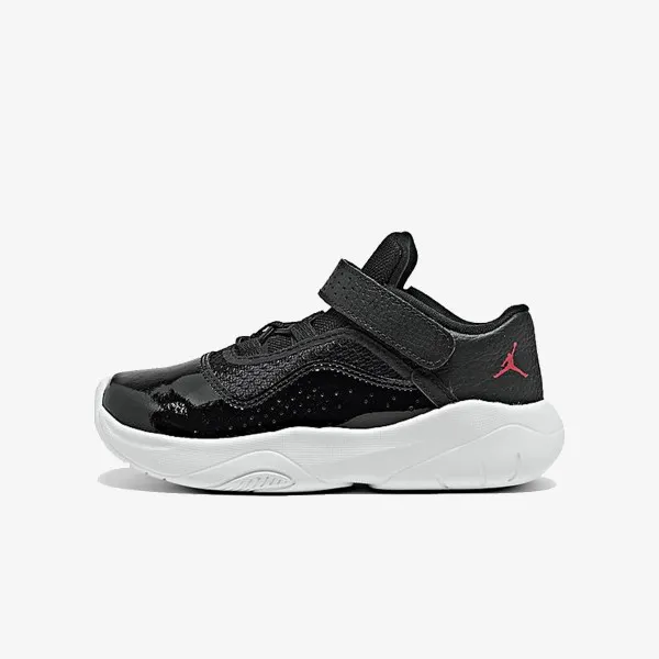 Nike JORDAN 11 CMFT LOW BT 