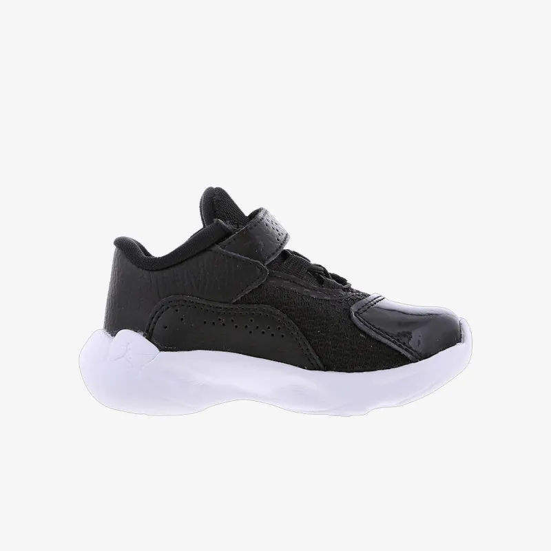 Nike JORDAN 11 CMFT LOW BT 