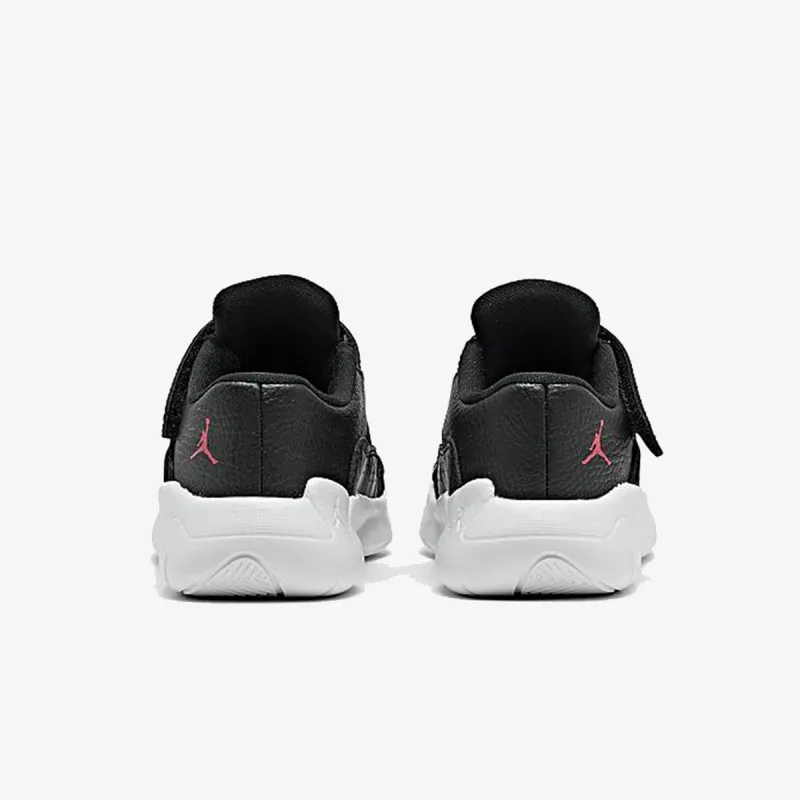 Nike JORDAN 11 CMFT LOW BT 