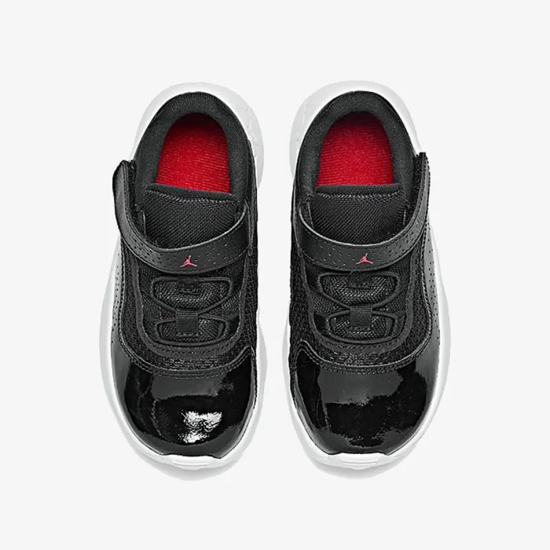 Nike JORDAN 11 CMFT LOW BT 