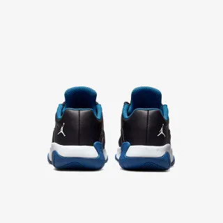 Nike AIR JORDAN 11 CMFT LOW BG 