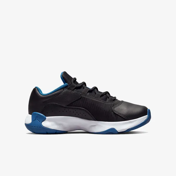 Nike AIR JORDAN 11 CMFT LOW BG 