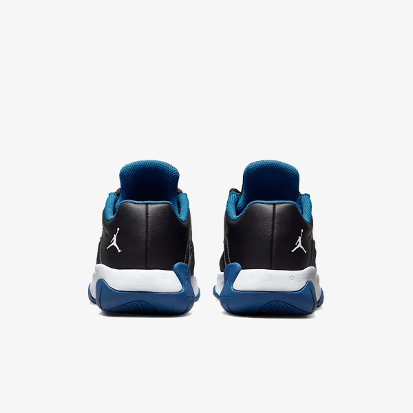 Nike AIR JORDAN 11 CMFT LOW BG 