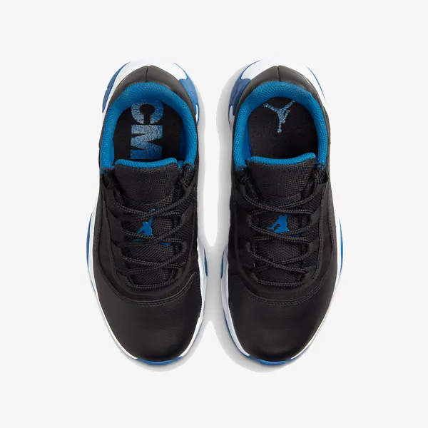 Nike AIR JORDAN 11 CMFT LOW BG 