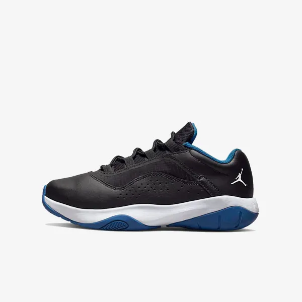 Nike Tenisice AIR JORDAN 11 CMFT LOW BG 