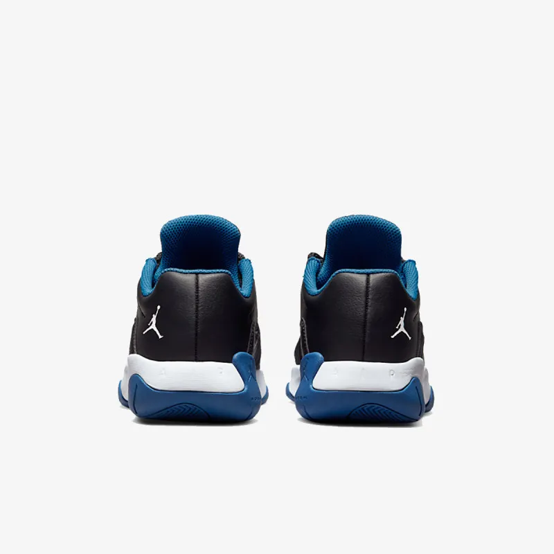 Nike AIR JORDAN 11 CMFT LOW BG 