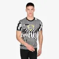 Nike M NK DRY ACD TOP SS FP JB 