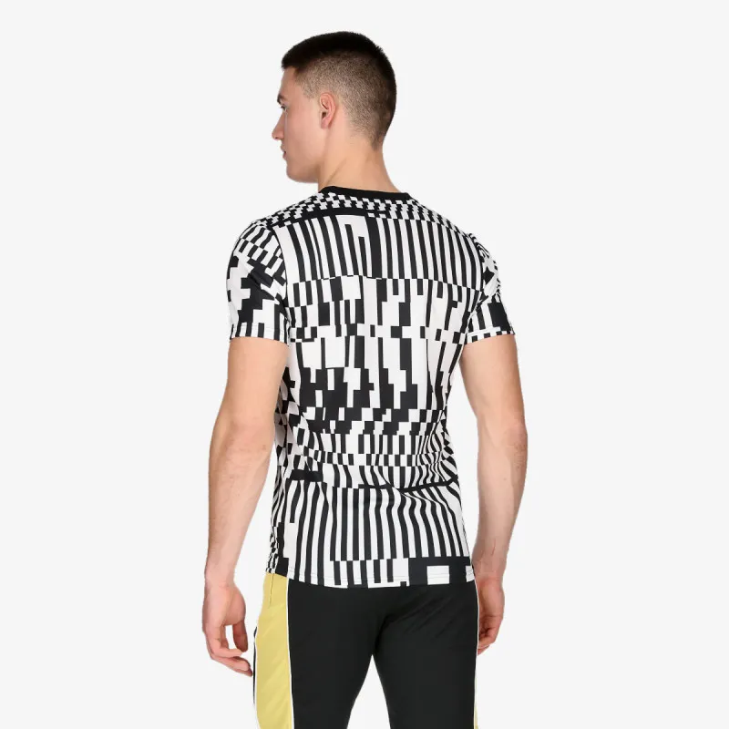 Nike M NK DRY ACD TOP SS FP JB 