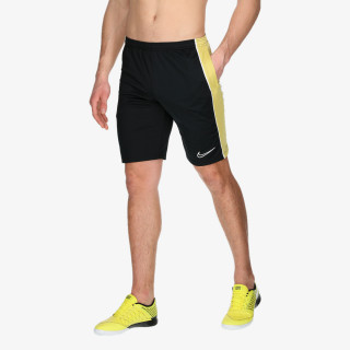 Nike Kratke hlače M NK DRY ACD M18 KZ FPJB 