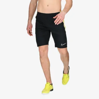 Nike M NK DRY ACD M18 KZ FPJB 