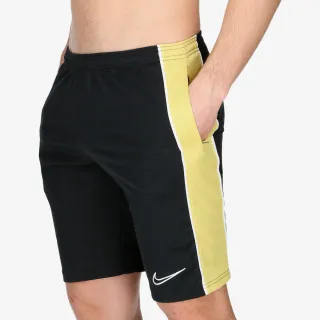 Nike M NK DRY ACD M18 KZ FPJB 