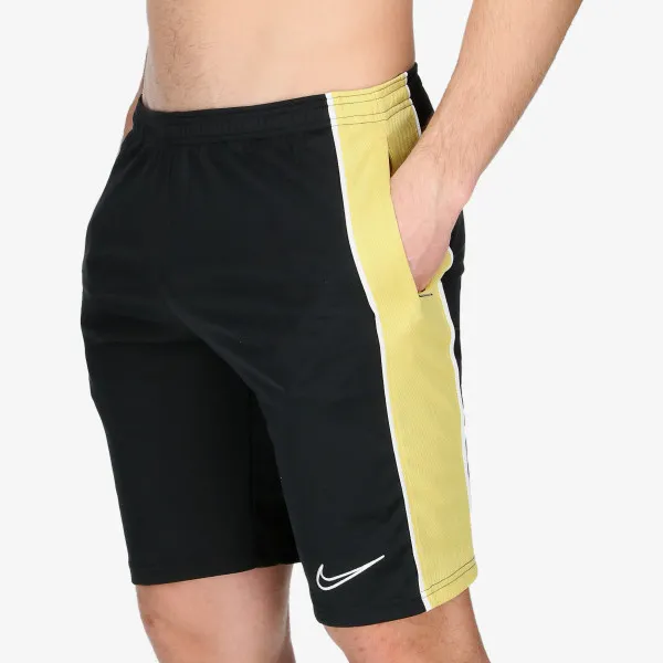 Nike M NK DRY ACD M18 KZ FPJB 