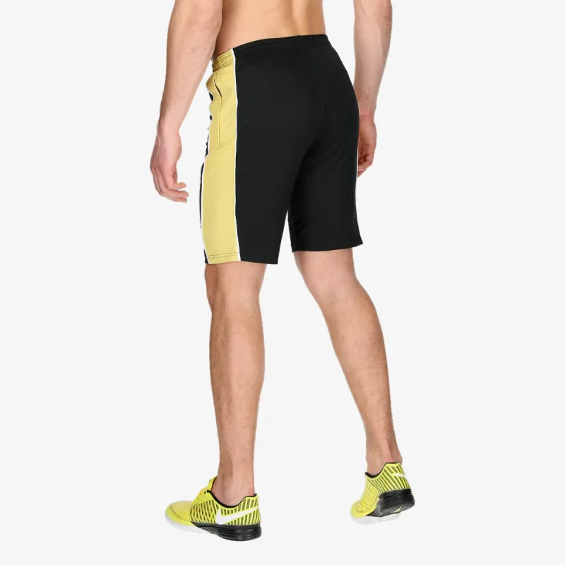 Nike M NK DRY ACD M18 KZ FPJB 