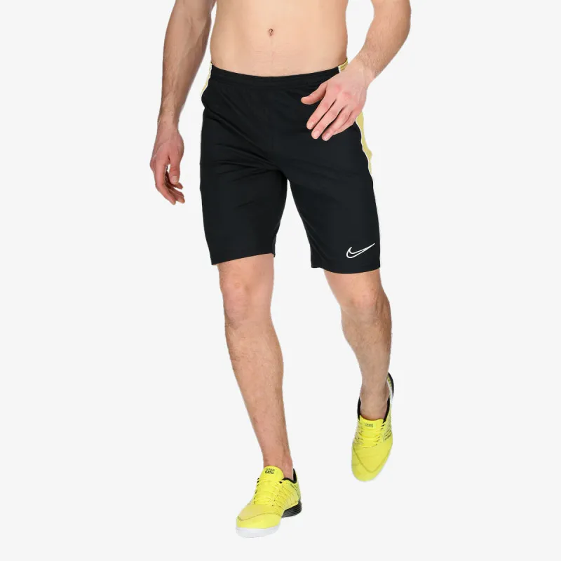 Nike M NK DRY ACD M18 KZ FPJB 