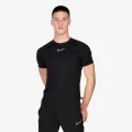 Nike Dri-FIT Academy 