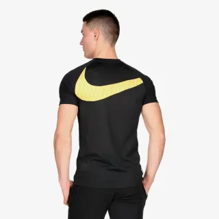 Nike Dri-FIT Academy 