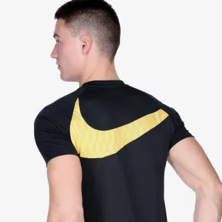 Nike Dri-FIT Academy 