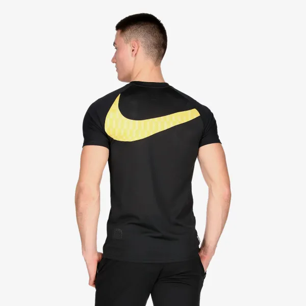 Nike Dres Dri-FIT Academy 