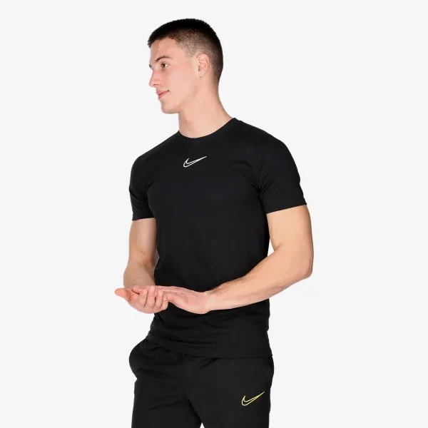 Nike Dres Dri-FIT Academy 