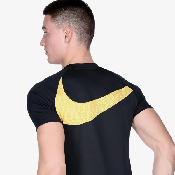 Nike Dres Dri-FIT Academy 