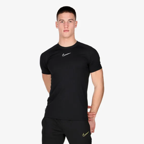 Nike Dres Dri-FIT Academy 