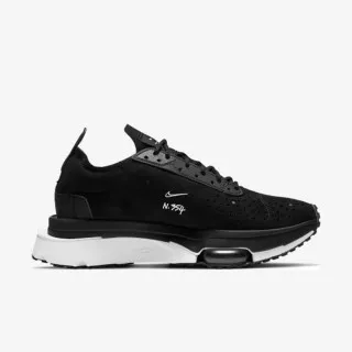Nike W NIKE AIR ZOOM TYPE 
