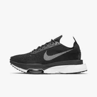 Nike W NIKE AIR ZOOM TYPE 
