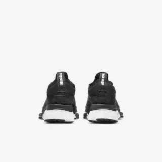 Nike W NIKE AIR ZOOM TYPE 