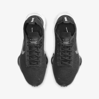 Nike W NIKE AIR ZOOM TYPE 