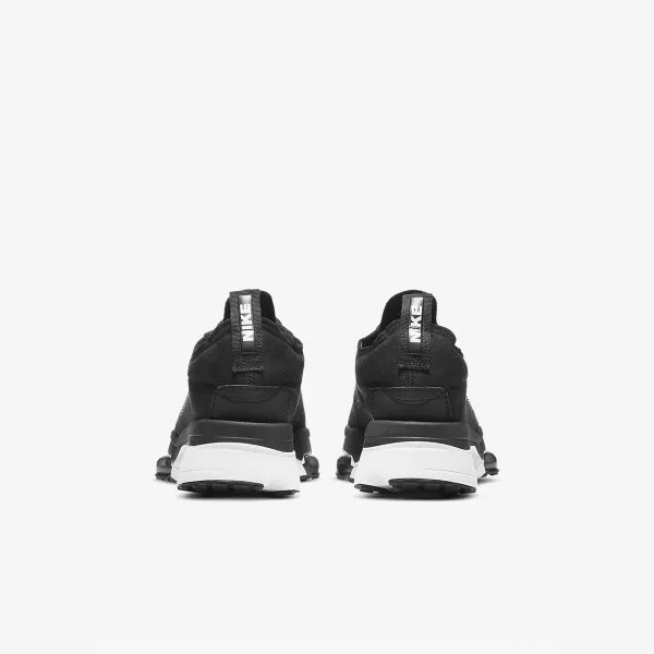 Nike W NIKE AIR ZOOM TYPE 