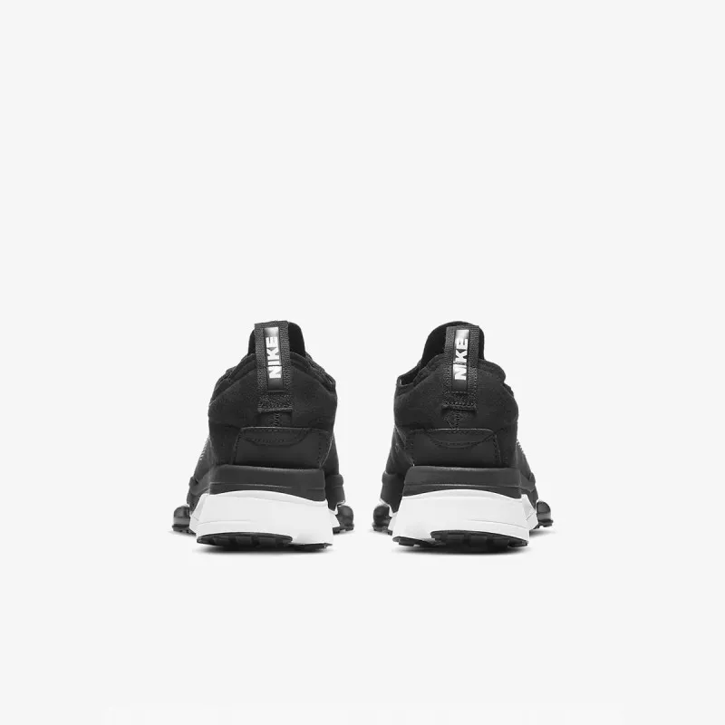 Nike W NIKE AIR ZOOM TYPE 