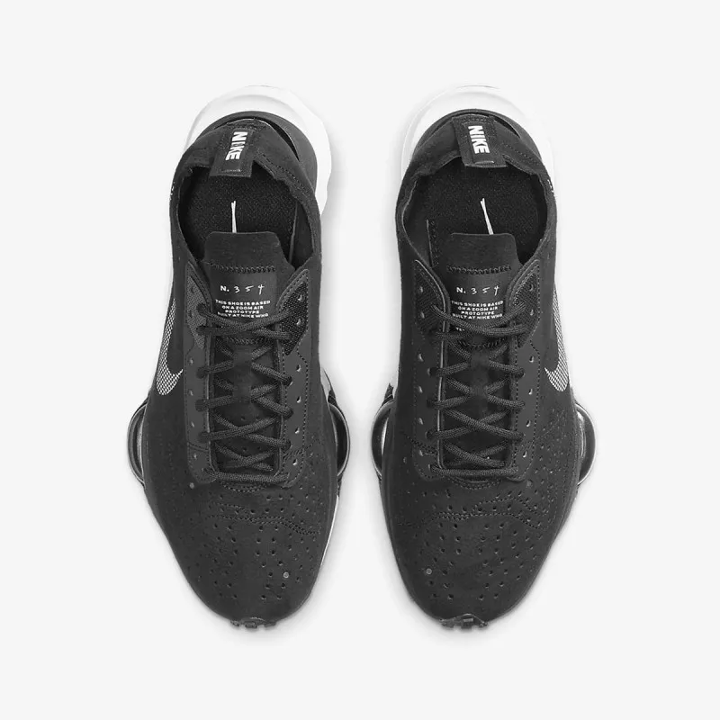 Nike W NIKE AIR ZOOM TYPE 