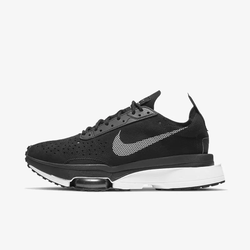 Nike W NIKE AIR ZOOM TYPE 