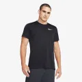 Nike Dri-FIT SUperset 