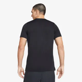 Nike Dri-FIT SUperset 