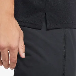 Nike Dri-FIT SUperset 