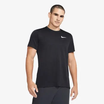 NIKE T-SHIRT Dri-FIT SUperset 