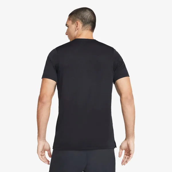 Nike T-shirt Dri-FIT SUperset 