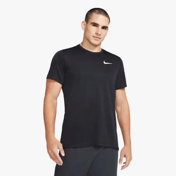 Nike Dri-FIT SUperset 