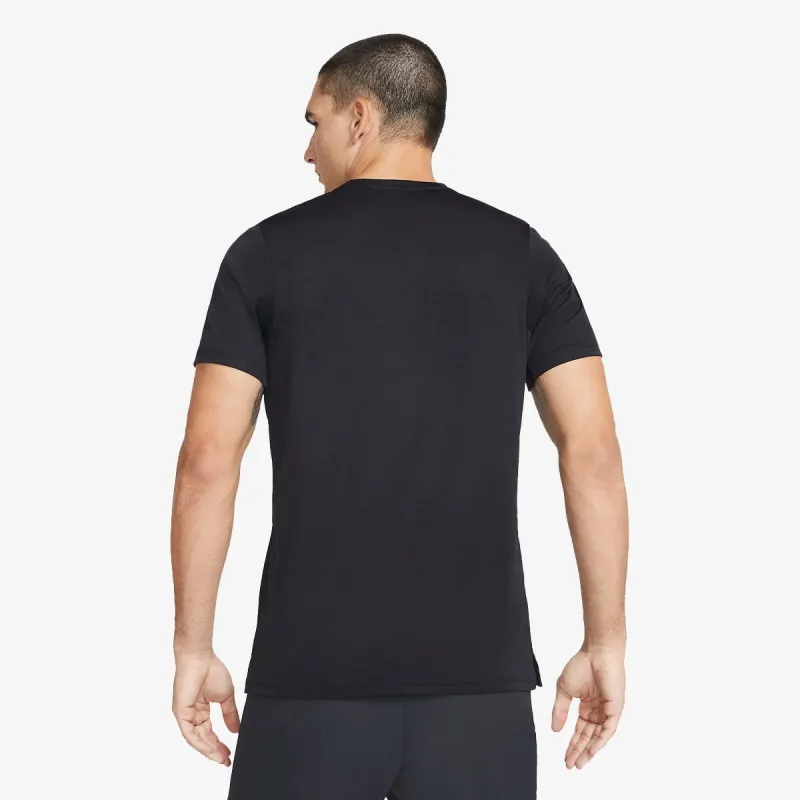 Nike Dri-FIT SUperset 