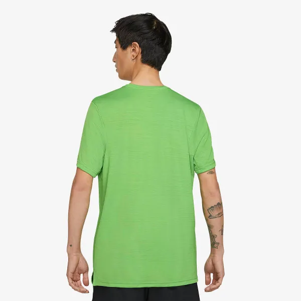 Nike T-shirt Dri-FIT Superset 