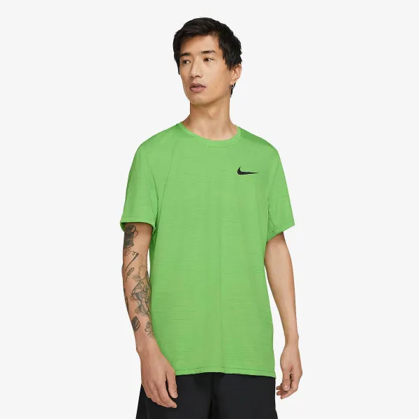 Nike T-shirt Dri-FIT Superset 