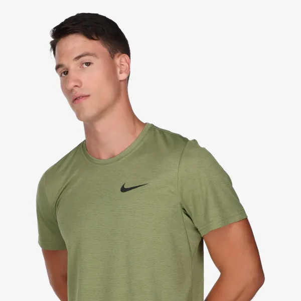 Nike T-shirt M NK DF SUPERSET TOP SS 