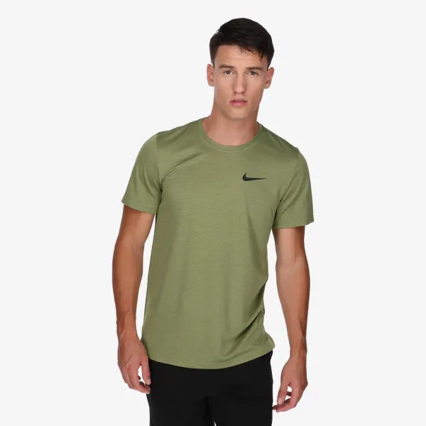 Nike T-shirt M NK DF SUPERSET TOP SS 