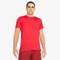 Nike DRI-FIT SUPERSET 