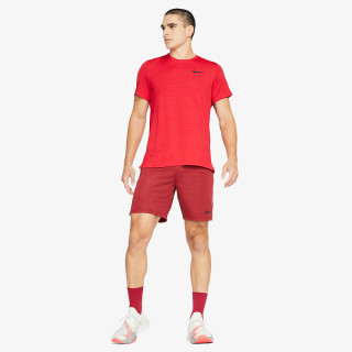 Nike T-shirt DRI-FIT SUPERSET 