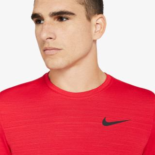 Nike T-shirt DRI-FIT SUPERSET 