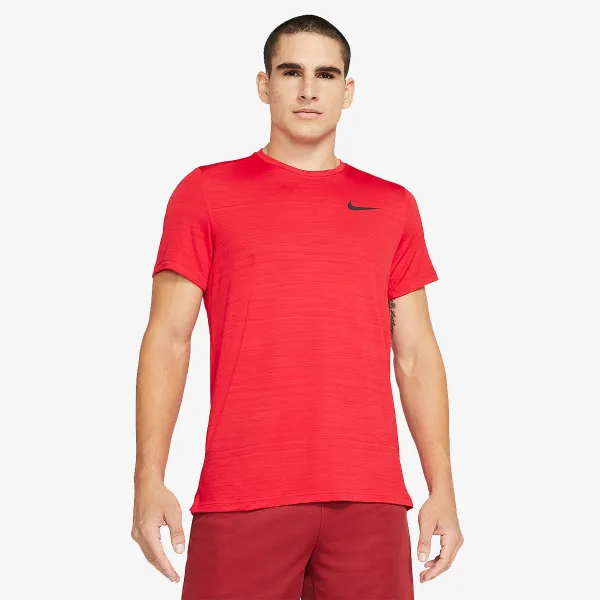 Nike T-shirt DRI-FIT SUPERSET 